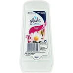 Glade Gel Relaxing Zen duopack 2×150 г, освіжувач повітря: ціни та характеристики