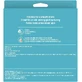 Сменные насадки Gillette Venus Smooth 12 шт.
