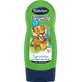 Bübchen Kids ампон и гель для душа 2в1 Tiger 1×230 мл, ампон и гель для душа
