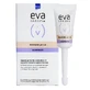 Eva Intima Restore вагинальный гель pH 3,8, 9 вагинальных аппликаторов, Intermed