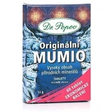 Доктор Попов Мумио 60 таблеток