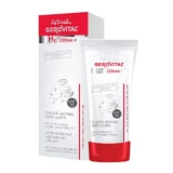 Геровитал H3 Derma+ Эмолентный крем против морщин SPF30, 30 мл, Farmec