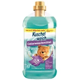 Гель для прання Kuschelweich - перша мрія 1,1 л