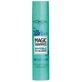 L'Oréal Paris Magic Shampo Fresh Shampoo Crush сухая ампула 200 мл