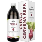 ЦВИКЛА 1×500 мл, ава: цены и характеристики
