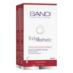 Bandi Tricho Esthetic, экстракт против выпадения воска, 30 мл: цены и характеристики