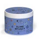 HiSkin Kids Slime washer Черничный джем, 150 мл