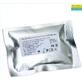 Гель ТВЕЛ Eko Gel EBV40 для УЗД високої в'язкості блакитний, 40 г