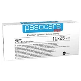 Пластир Pasocare Med, жовтянична пов'язка, 10 см х 25 см, 1 шт.