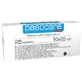 Пластыри Pasocare Med, желтушная повязка, 10 см x 25 см, 1 шт.