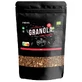 Еко гранола з фруктами та насінням, 200г, Niavis