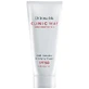 Мультизахисний крем проти зморшок Dr Irena Eris Clinic Way SPF 50 40 мл