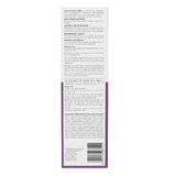 L biotica, скребок для ніг з міні-пилкою, 1 шт.