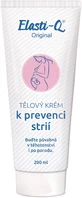 Elasti-Q Оригинальный крем для тела против растяжек 200 мл