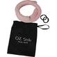 Щипцы для завивки OZ Style, 1 шт