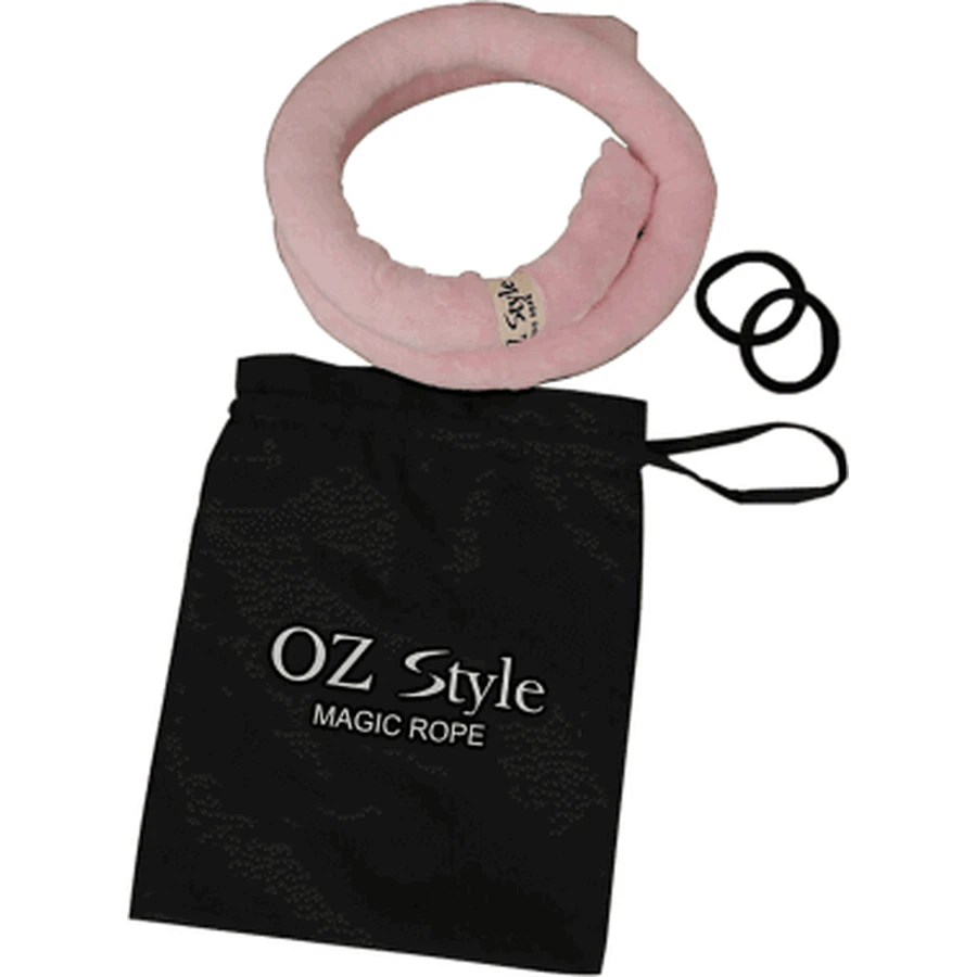 Щипцы для завивки OZ Style, 1 шт: цены и характеристики