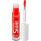 Trend !t up Power Shine Блеск для губ № 190, 4 мл