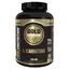 L-карнітин 750 мг, 60 капсул, Gold Nutrition