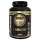 California Gold Nutrition