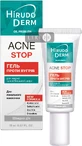 Гель Біокон Hirudo Derm Oil Problem Acne Stop проти вугрів, 19 мл