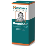 Капли Himalaya Боннисан, 100 мл
