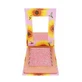 Sweet Nectar Blush Illuminating Blush, W7, Sweet Nectar Blush, 12 г