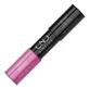 Еженедельный лак для ногтей 2 в 1 CND Vinylux Hot Pop Pink & Top 2х3,7 мл
