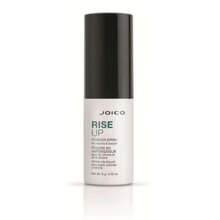 Спрей-пудра для об'єму Riseup, 9 г, Joico