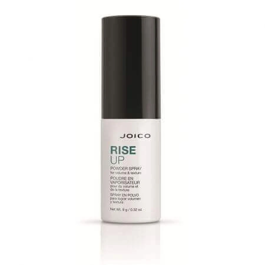 Спрей-пудра для об'єму Riseup, 9 г, Joico: ціни та характеристики