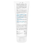Бальзам для тела Bioderma Atoderm интенсивный успокаивающий, с рождения, 75 мл: цены и характеристики