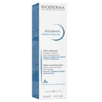 Бальзам для тела Bioderma Atoderm интенсивный успокаивающий, с рождения, 75 мл: цены и характеристики