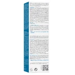 Бальзам для тела Bioderma Atoderm интенсивный успокаивающий, с рождения, 75 мл: цены и характеристики