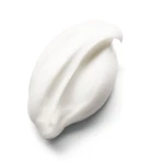 Бальзам для тела Bioderma Atoderm интенсивный успокаивающий, с рождения, 75 мл: цены и характеристики