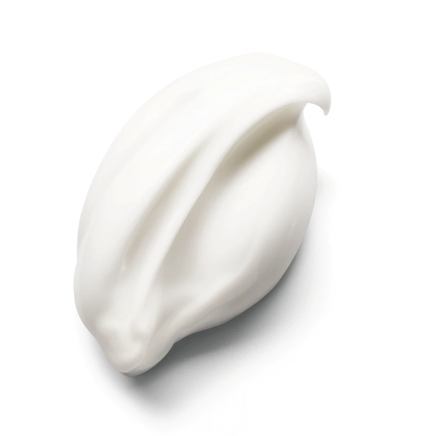 Бальзам для тела Bioderma Atoderm интенсивный успокаивающий, с рождения, 75 мл: цены и характеристики