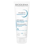 Бальзам для тела Bioderma Atoderm интенсивный успокаивающий, с рождения, 75 мл: цены и характеристики
