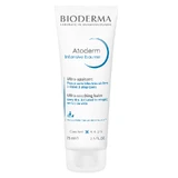 Бальзам для тела Bioderma Atoderm интенсивный успокаивающий, с рождения, 75 мл
