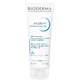 Бальзам для тела Bioderma Atoderm интенсивный успокаивающий, с рождения, 75 мл