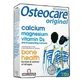 Остеокеа Орижинал Vitabiotics Osteocare Original, 30 таблеток