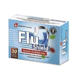 Flu Shield, 30 капсул, Sprint Pharma