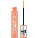 Catrice Boost Up Volume & Lash Mascara, 11 мл