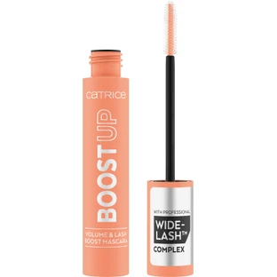 Catrice Boost Up Volume & Lash Mascara, 11 мл