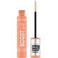 Catrice Boost Up Volume & Lash Mascara, 11 мл