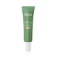 Doctor Babor Cleanformance Cleanformance BB Cream 01 Light SPF20 40мл