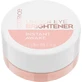 Catrice Under Eye Brightener Освітлюючий консилер для повік, 4,2 г