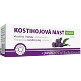 MedPharma COSTYHOY MAS NATURAL 1×75 мл, mas