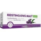 MedPharma COSTYHOY MAS NATURAL 1×75 мл, mas