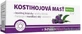 MedPharma COSTYHOY MAS NATURAL 1×75 мл, mas