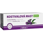 MedPharma COSTYHOY MAS NATURAL 1×75 мл, mas: цены и характеристики