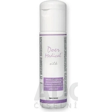 MedPharma COSTYHOY MAS NATURAL 1×75 мл, mas: цены и характеристики