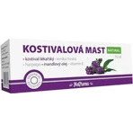 MedPharma COSTYHOY MAS NATURAL 1×75 мл, mas: цены и характеристики